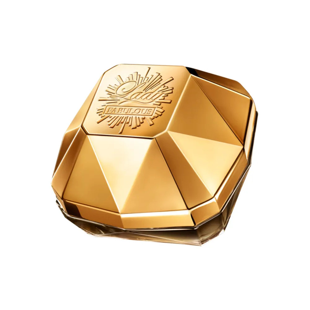 Perfume Paco Rabanne Lady Million Fabulous Feminino Eau de Parfum 30 ml | Amobeleza (BR)