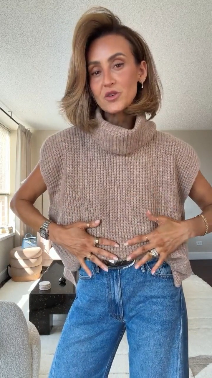 New drop at Splendid from @cellajaneblog and I’m so excited about these pieces! 30% off with code FRIEND 
Scarf is sold out but linked a similar!

#LTKSaleAlert #LTKSeasonal #LTKOver40