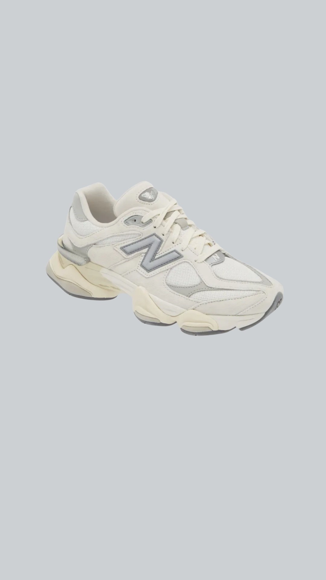 New balance 

#LTKTravel #LTKmomlife #LTKootd