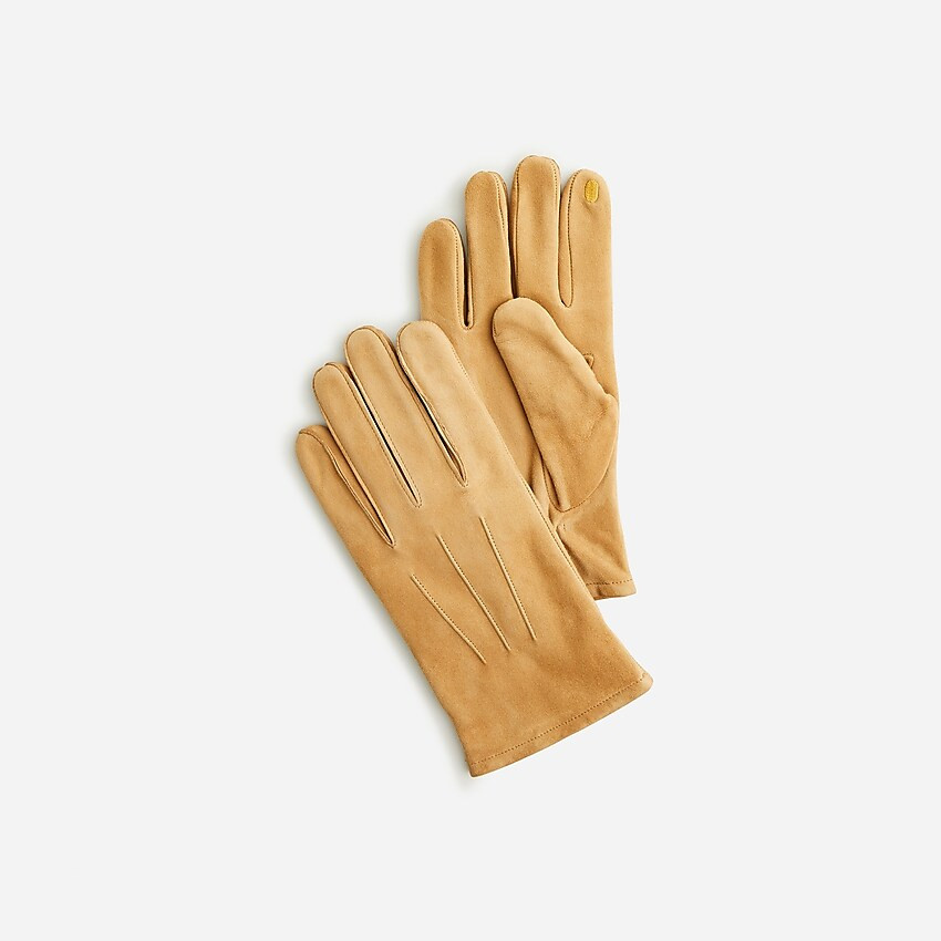 .cls-1{fill:none}.cls-2{clip-path:url(#clip-path)}.cls-3{fill:#231f20} | J. Crew US