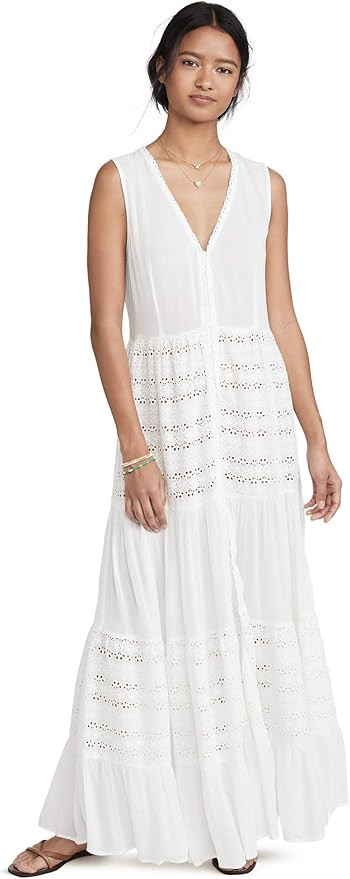 mini party dress women Mini Dress: Stylish Chain Reaction Party Wear for Women