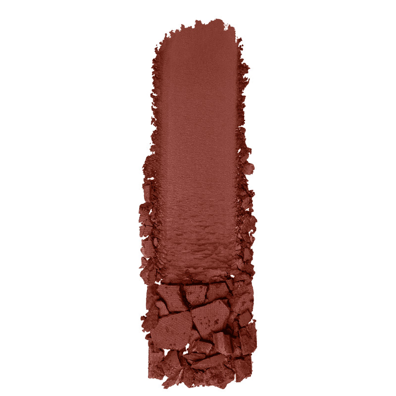 Wet n Wild Color Icon 10 Pan Heart & Sol
             - Paleta de Sombras 12g | Beleza Na Web (BR)