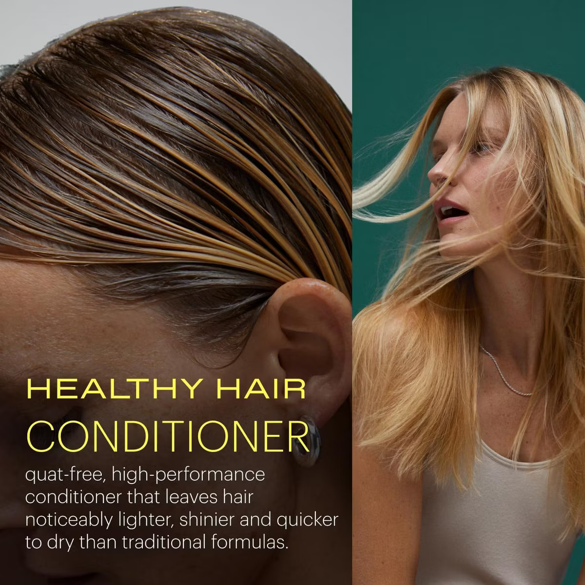 Epres Hair Shampoo & Conditioner (8.4 oz) Duo, Stronger Shinier Hair, Science Backed Haircare, Pr... | Target