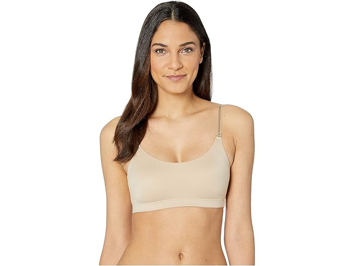 Soft Wear Day Bra 725236 | Zappos