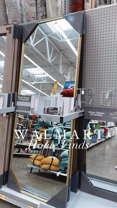 Viral Walmart Home Finds!

#LTKxWalmart #LTKSaleAlert #LTKHome