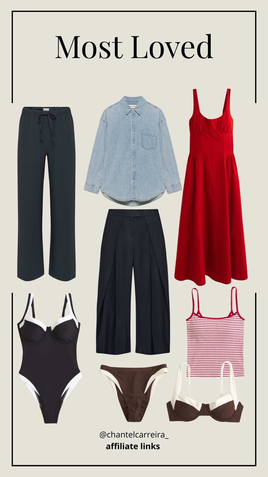 Shop this weeks most loved items!!! 

#LTKswimwear #LTKcanada #LTKsummer