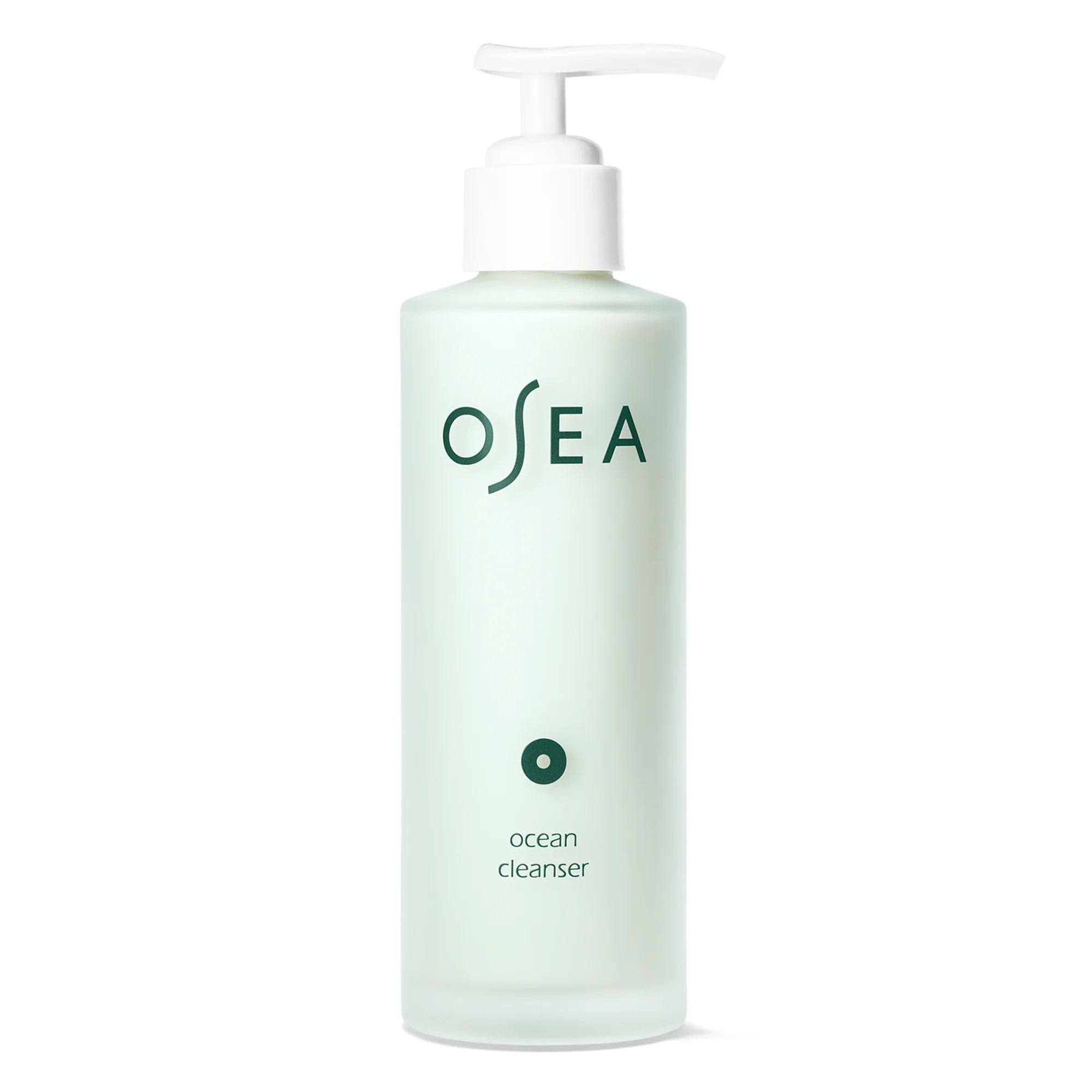 Ocean Cleanser | OSEA Malibu