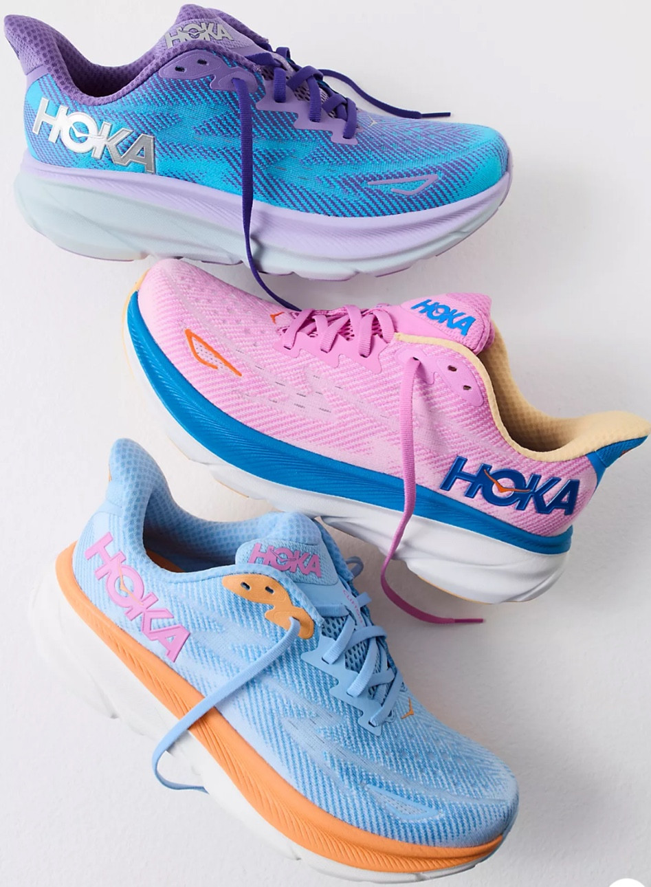 New Hoka tennis shoes color😍😍

PINK/ ORANGE/BLUE/ colorful, preppy, cute, that girl, trending, trendy, active, athleisure, spring, spring break 


#LTKfit #LTKshoecrush #LTKtravel