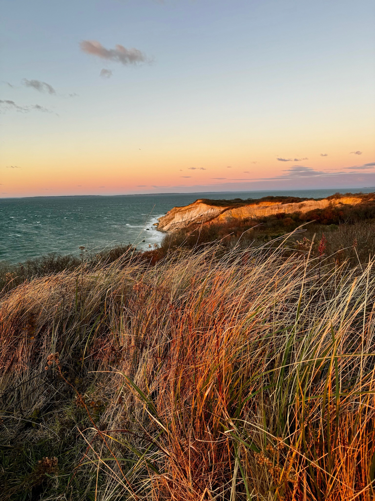 Support Native Owned Wampanoag 

 