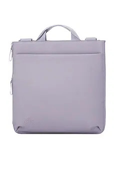 The Convertible Luggage Vest
                    
                    BEIS
                      ... | Revolve Clothing (Global)