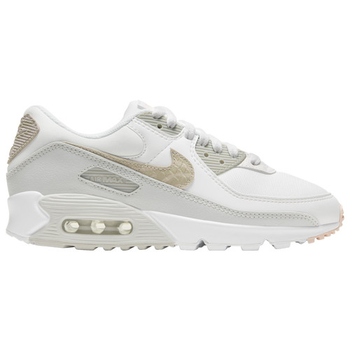 Nike Air Max 90 | Foot Locker (US)