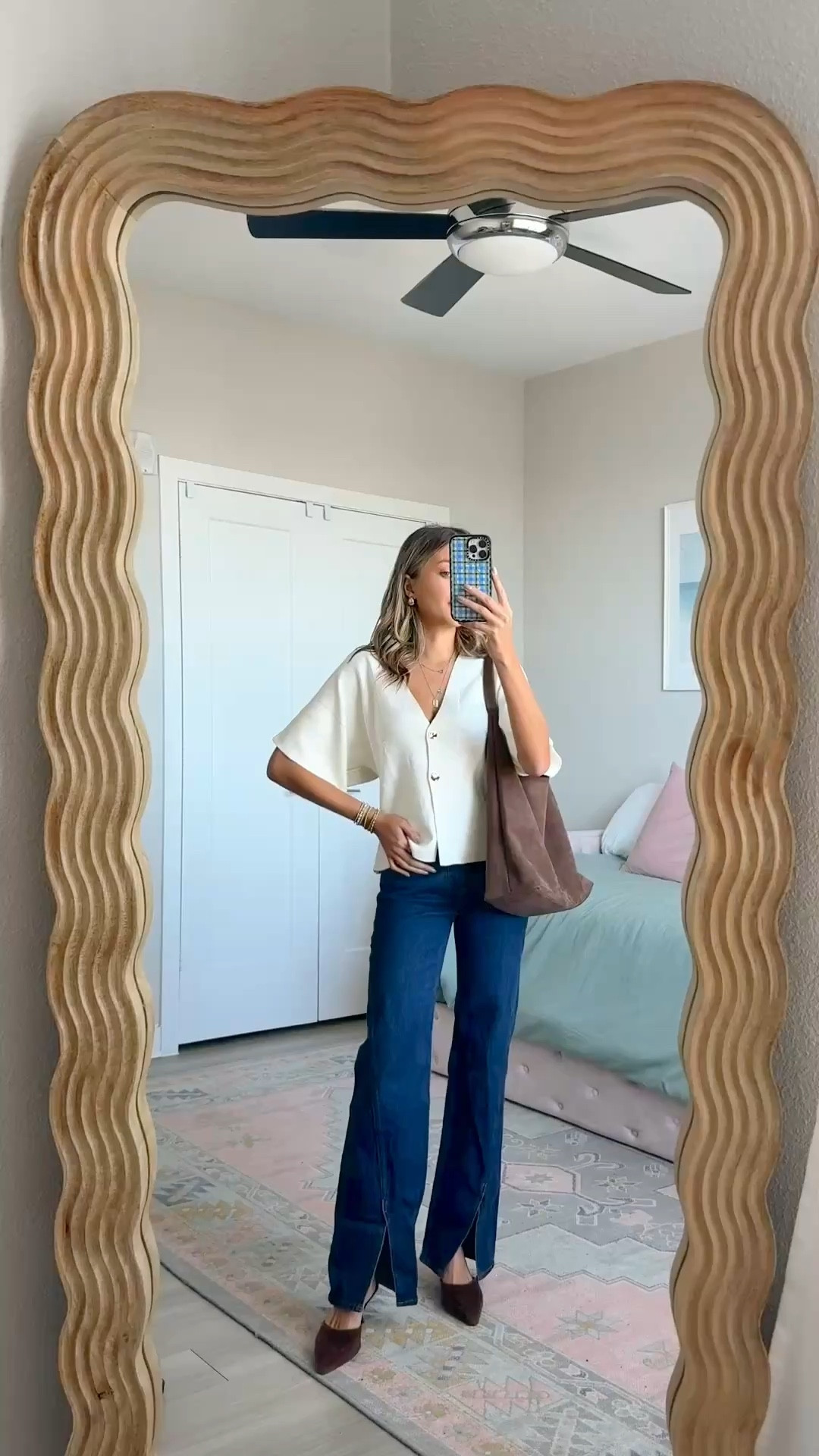 winter business casual outfit ideas from Amazon 👩🏼‍🏫 pieces under $50 - code AFMCKENZIE for an extra 15% off 