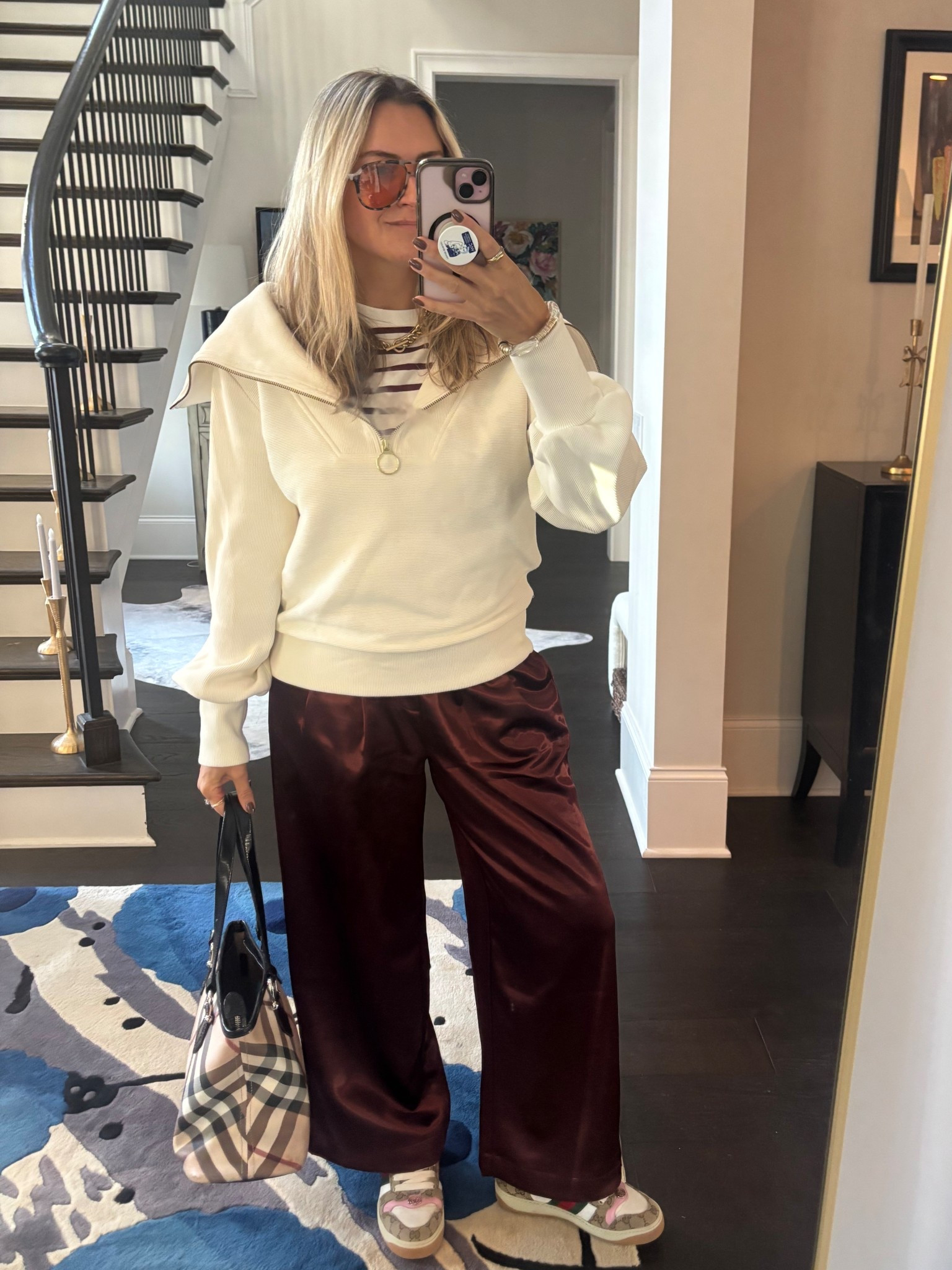 #LTKmomlife #LTKootd #LTKdayinmylife