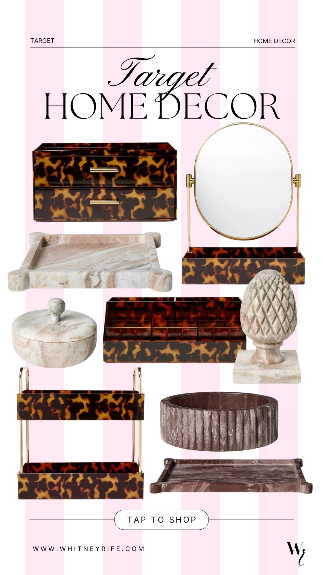 Target new leopard home decor 

#LTKSeasonal #LTKHome #LTKStyleTip