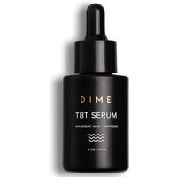Dime Beauty Co TBT Serum 30ml | Skinstore
