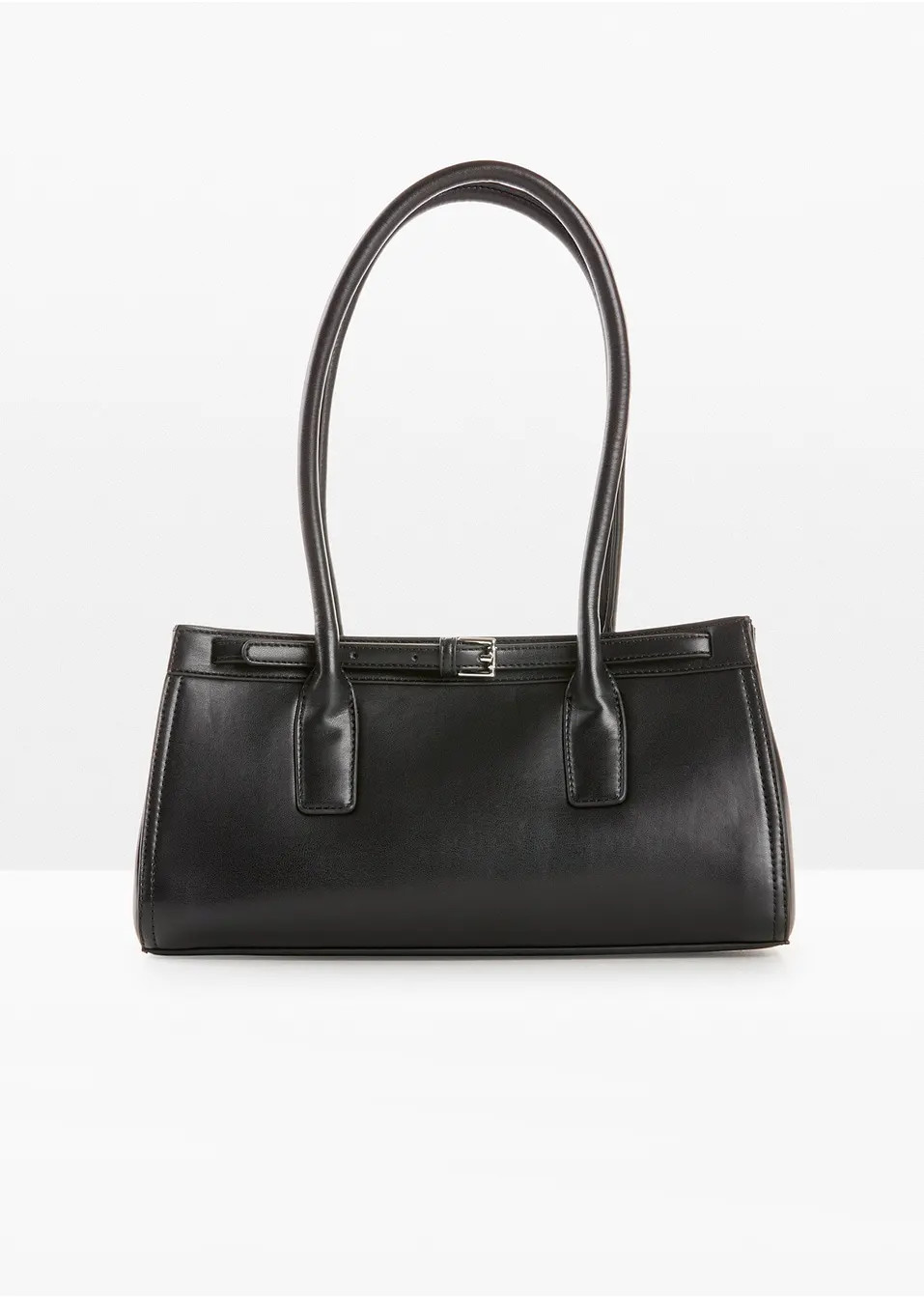 Handtasche | Bonprix CH (Influencer)