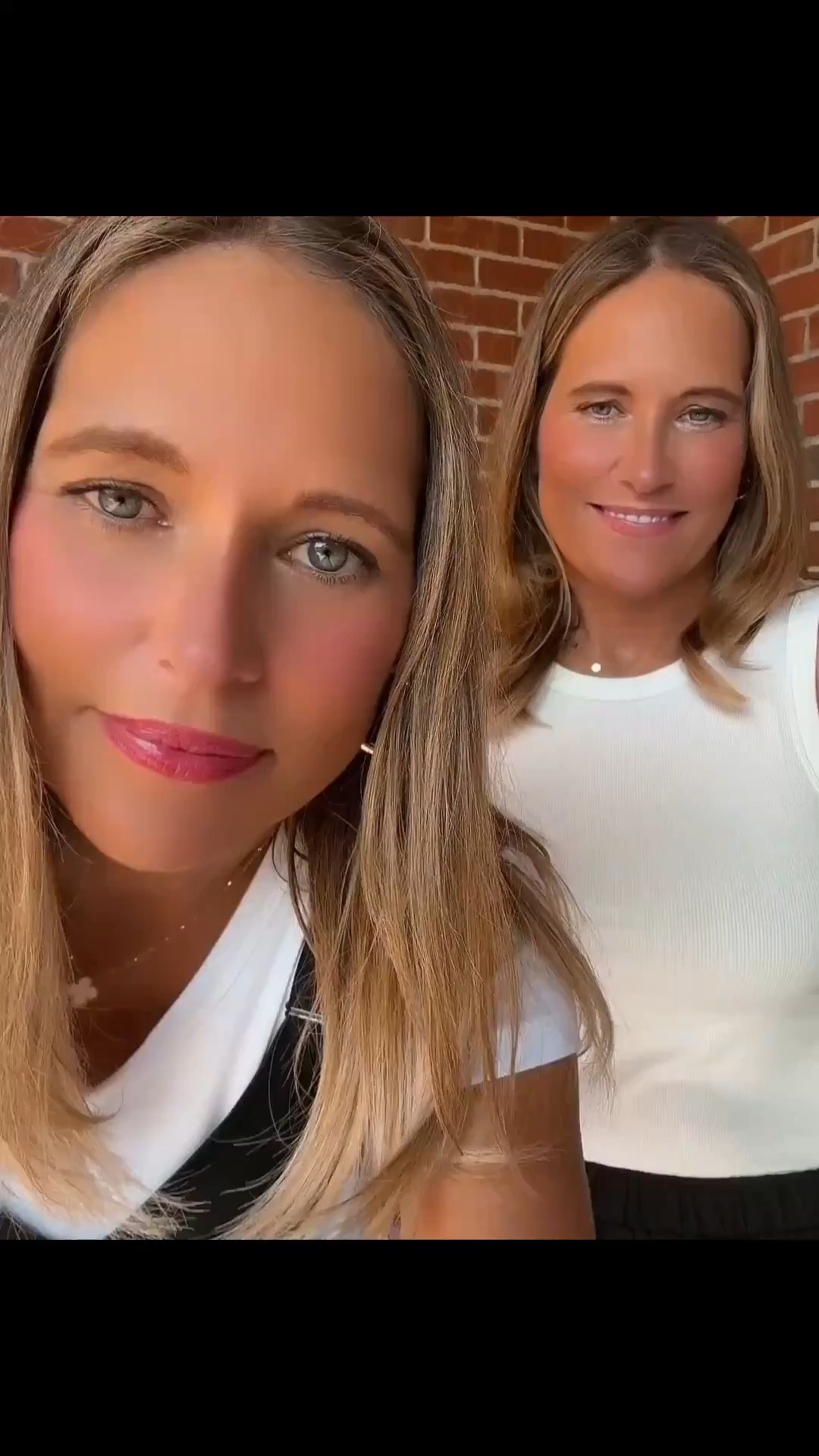 Your new favorite bra is this one from Amazon! An everyday essential for women of all shapes and sizes! It’s butter soft and there is no wire! s

#LTKSeasonal #LTKOver40 #LTKMidsize #LTKMidsize #LTKSeasonal #LTKOver40