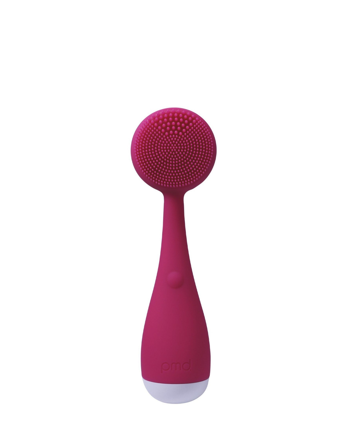 pmd Clean Mini Facial Cleansing Tool - Pink | Macy's