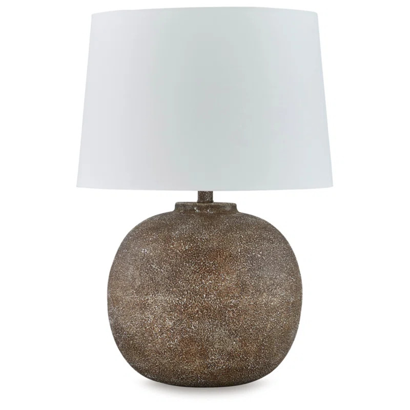 Signature Design by Ashley Neavesboro Table Lamp | Wayfair | Wayfair North America