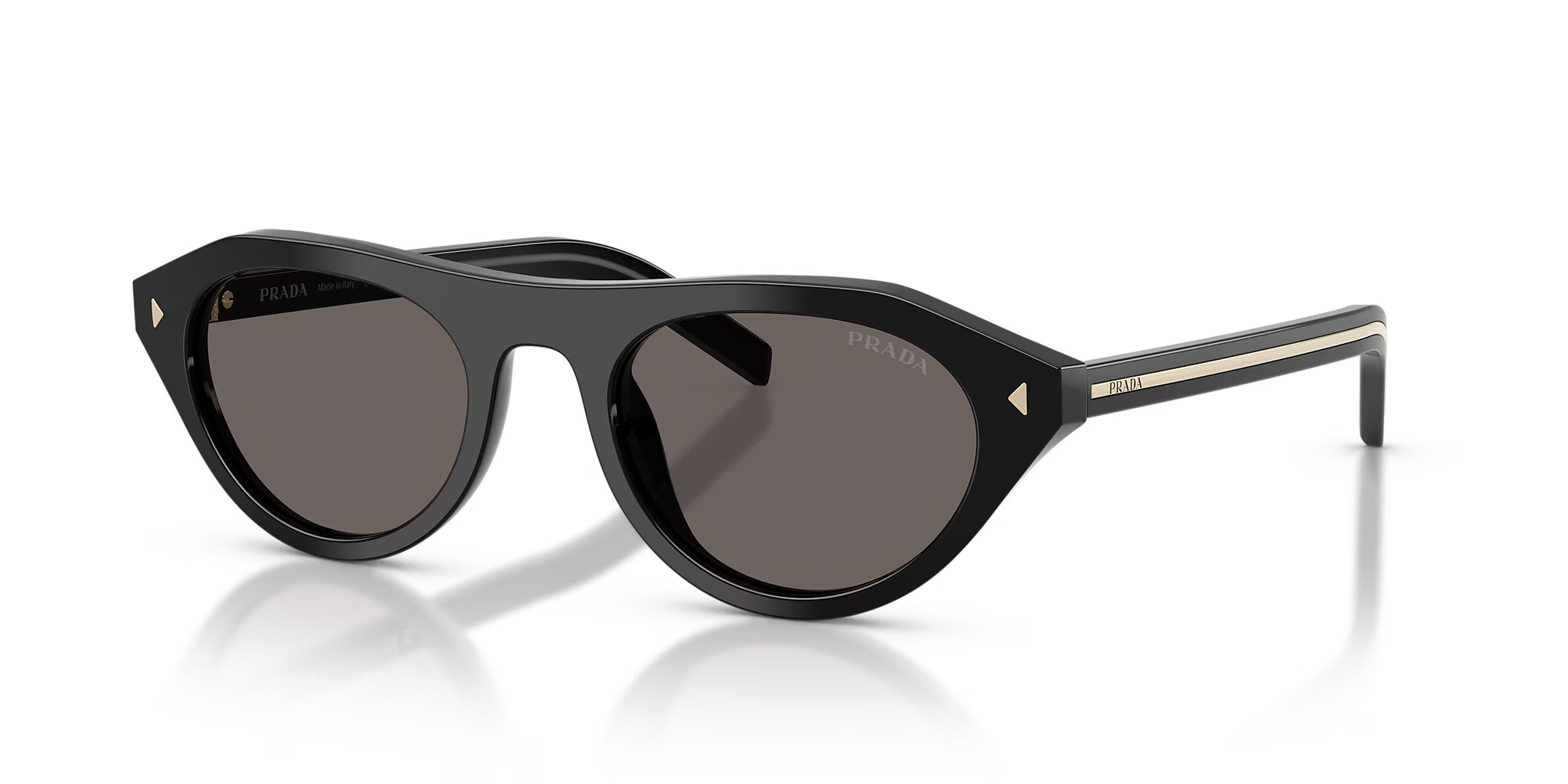 Prada | Sunglass Hut (US)