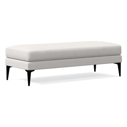 Andes Bench | West Elm (US)