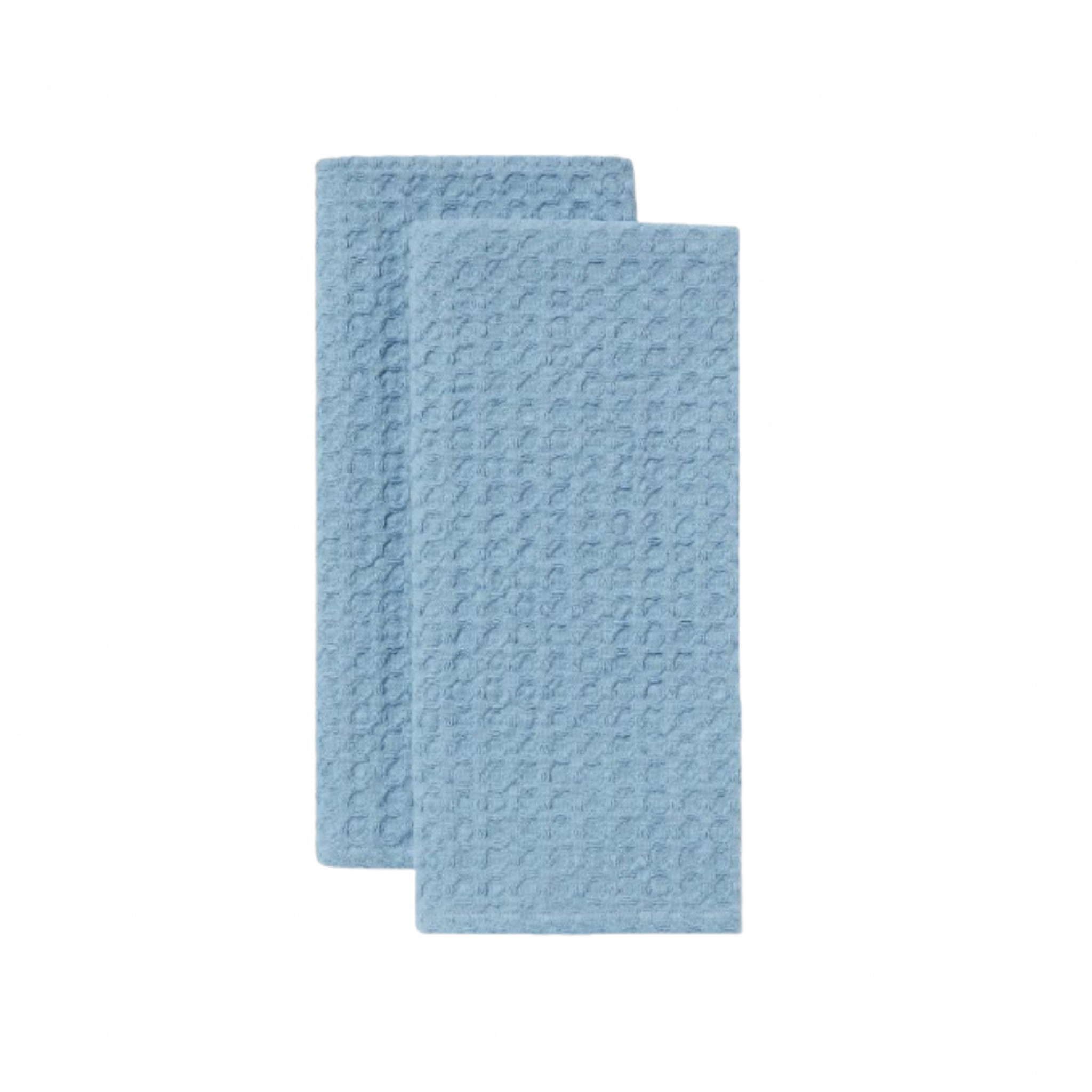 You can never have too many kitchen towels! 

#LTKstyletip #LTKhome