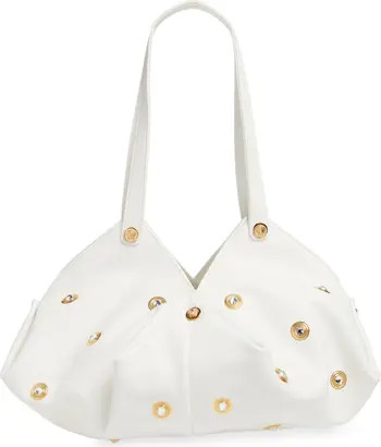 $2,350.00 | Nordstrom