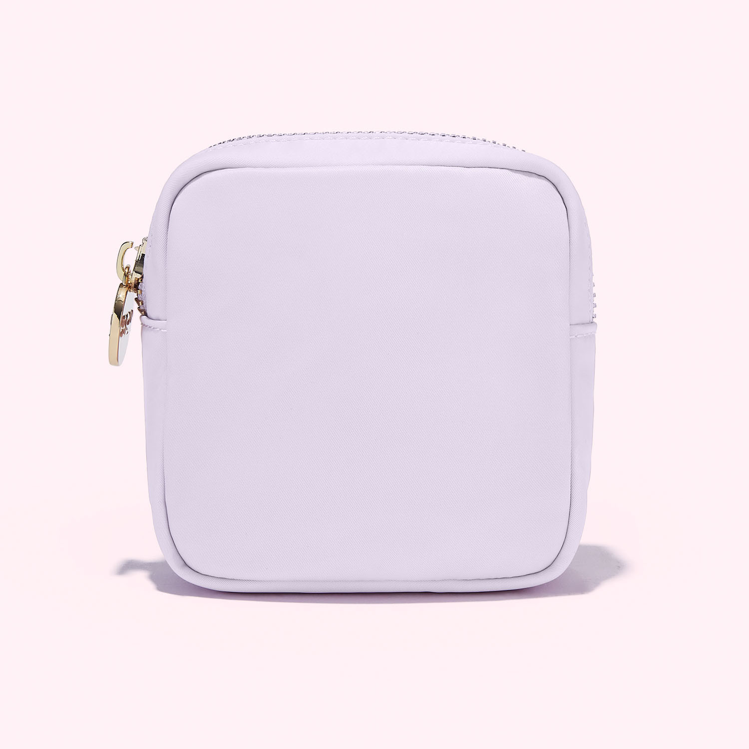 Classic Mini Pouch | Personalized Pouches - Stoney Clover Lane | Stoney Clover Lane