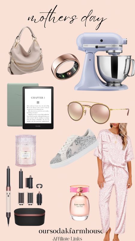 Mother’s Day gifts, gift guide for Mother’s Day, must have gifts for mom, gifts for her, gift guide for her 

#LTKU #LTKGiftGuide #LTKStyleTip
