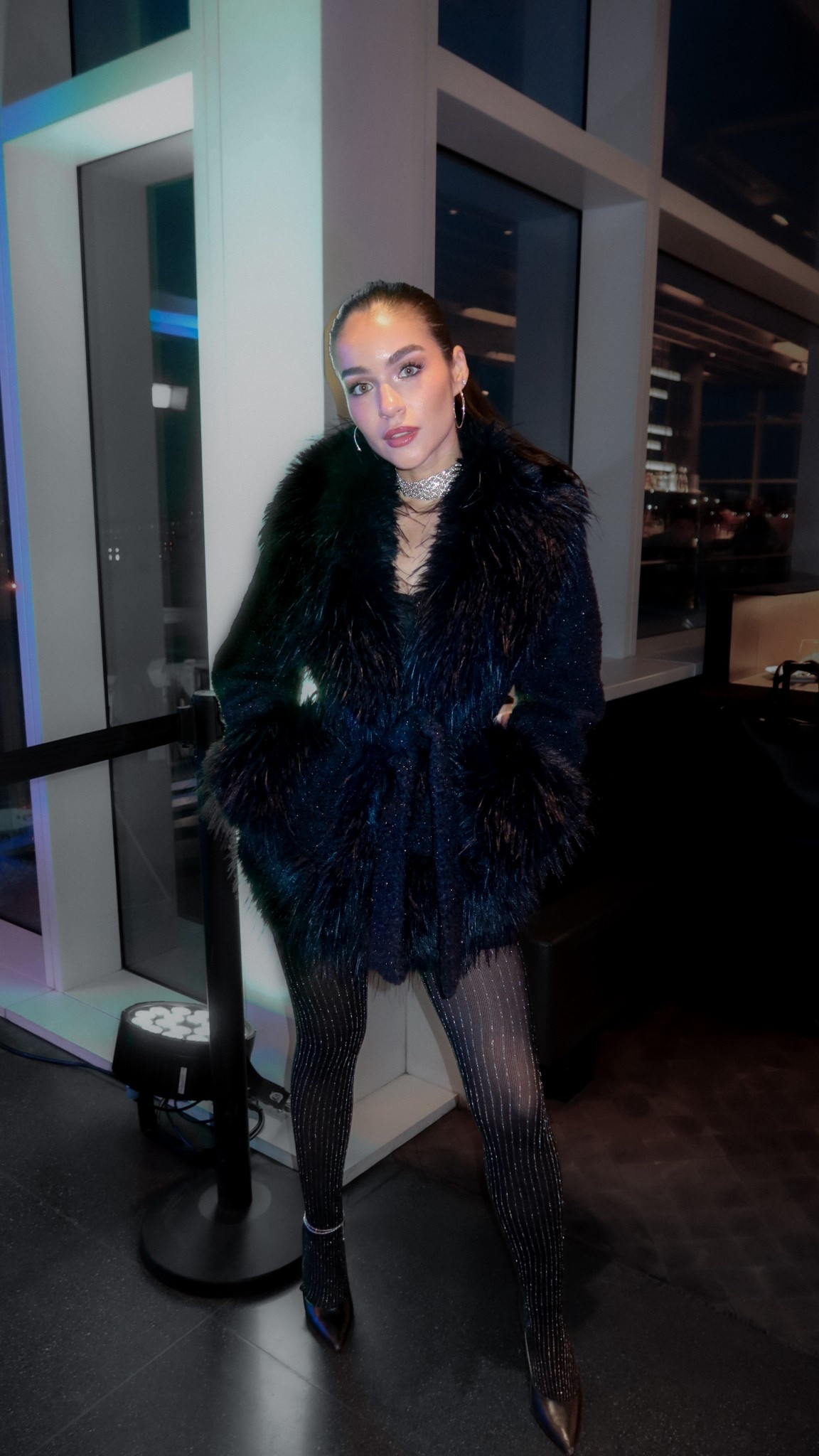 Winter outfit 

#LTKSeasonal #LTKHoliday #LTKootd