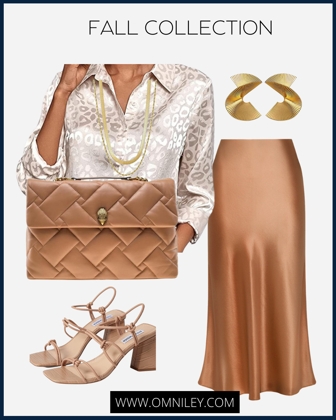 Belle Omniley's Amazon Page | Amazon (US)