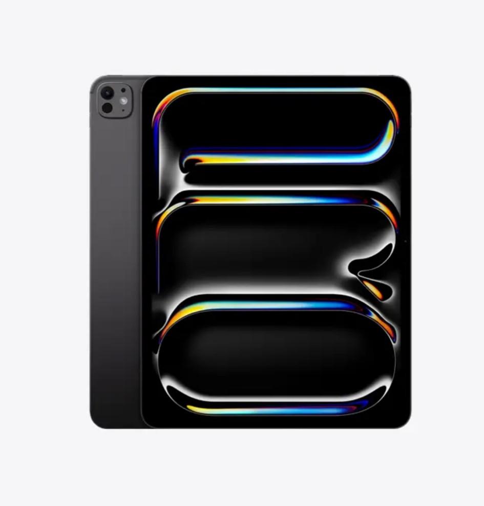 Apple IPad Pro 