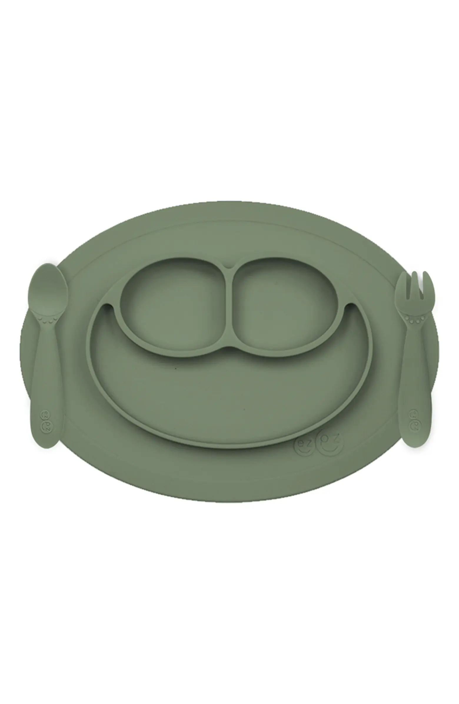 Mini Feeding Set | Nordstrom