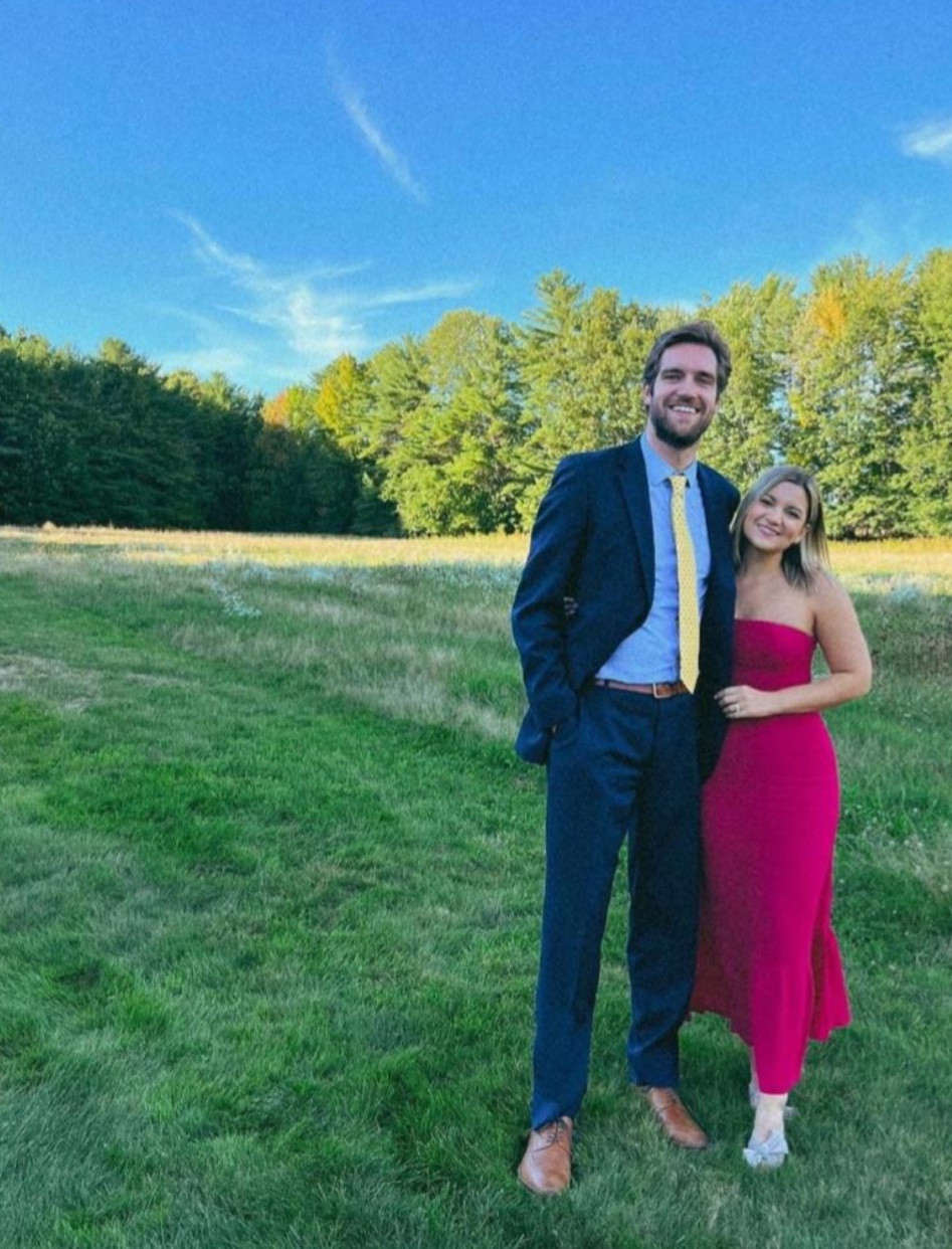 This dress is 70% off in a few colors! I sized up to a 4 in this.

#LTKunder100 #LTKsalealert #LTKSale