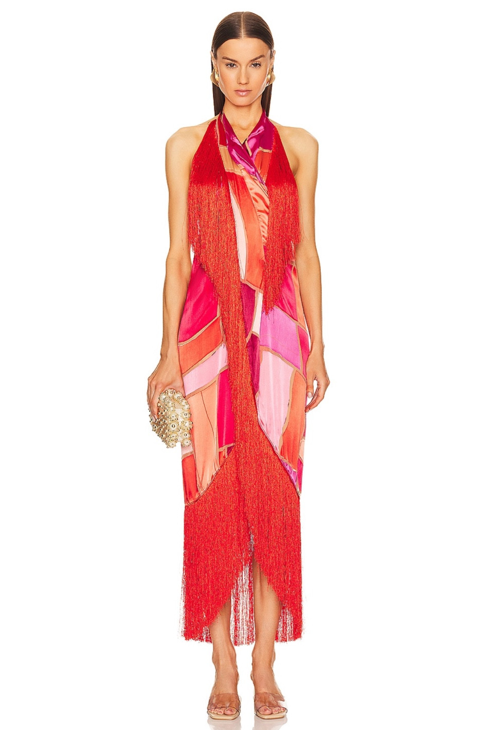 Perfect vacation dress

#LTKover40 #LTKtravel #LTKswim