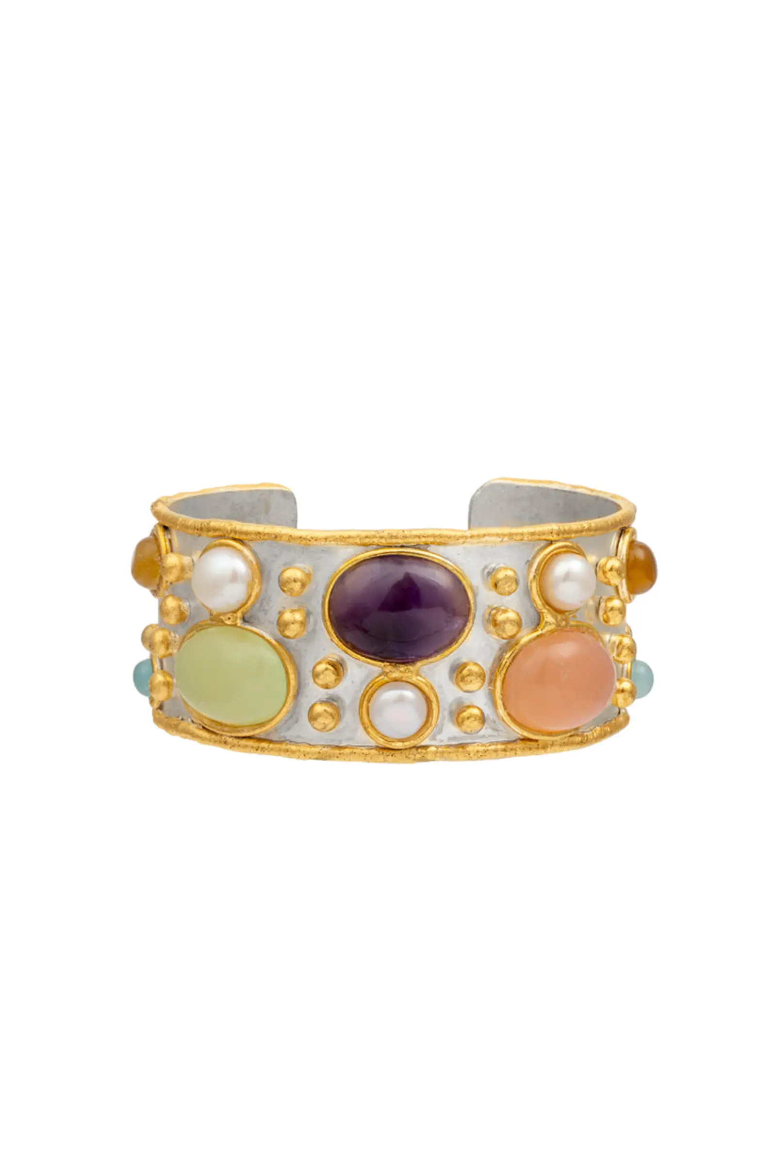 Byzantine Cuff | Nordstrom