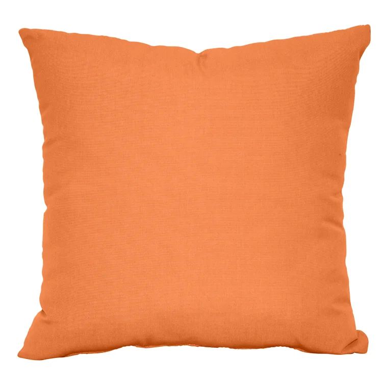 Weekley Indoor/Outdoor Throw Pillow | Wayfair Professional