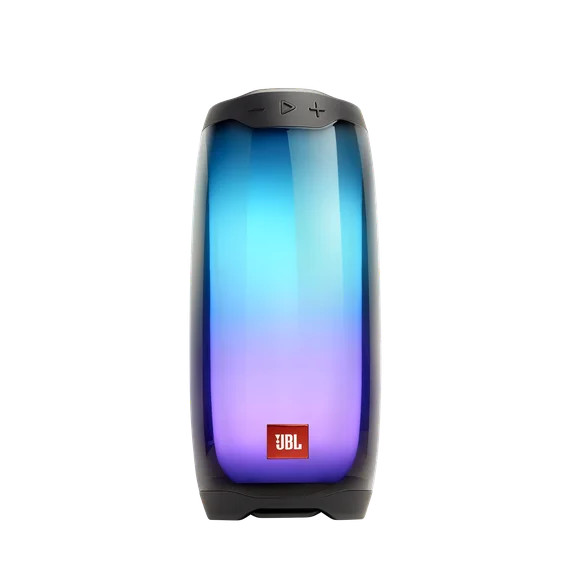 JBL Pulse 4, Portable Bluetooth Speaker | Walmart (US)