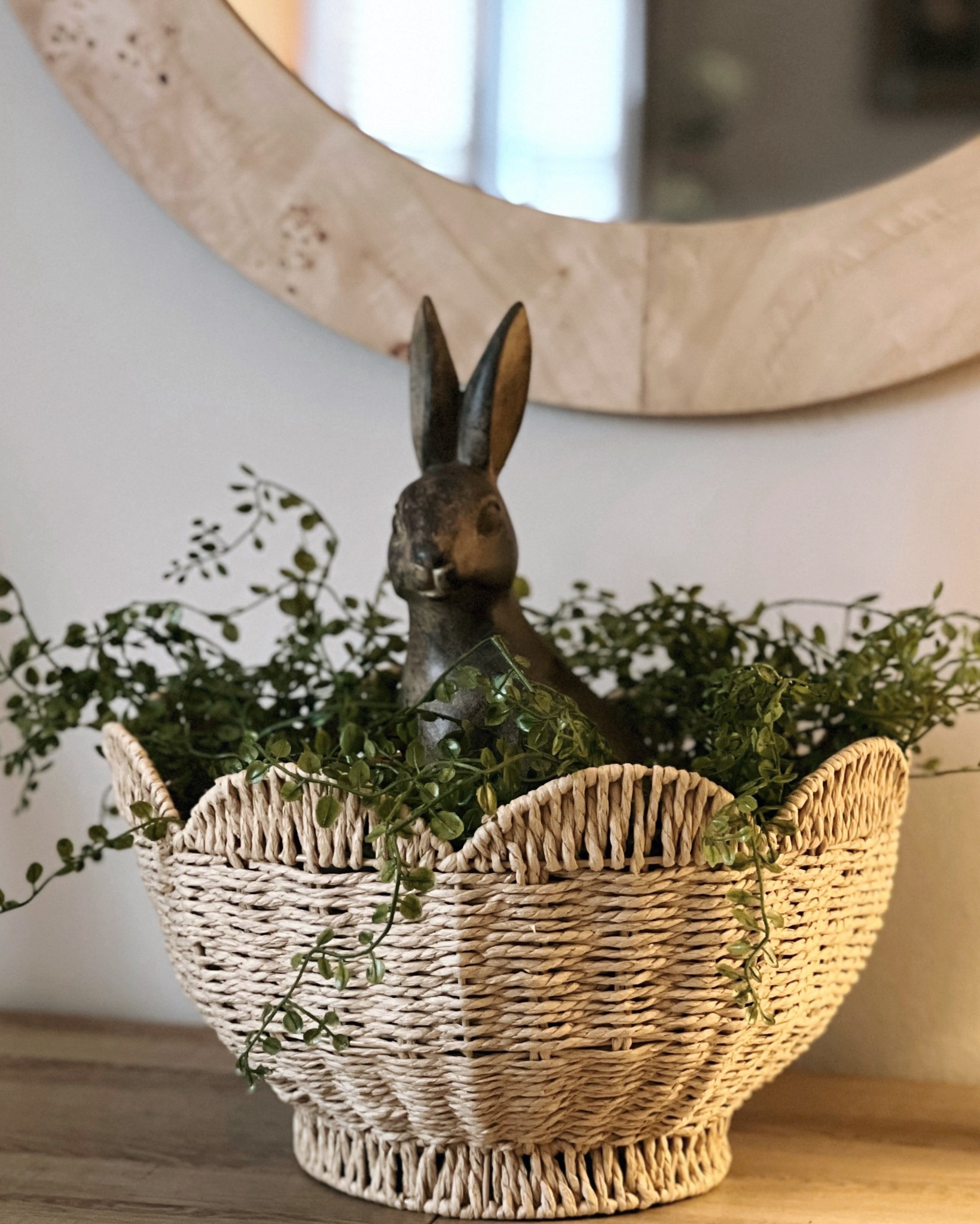 Fruit bowl fun! 🤩 

#LTKStyleTip #LTKHome #LTKFindsUnder50