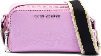 Leather Crossbody Bag | Nordstrom