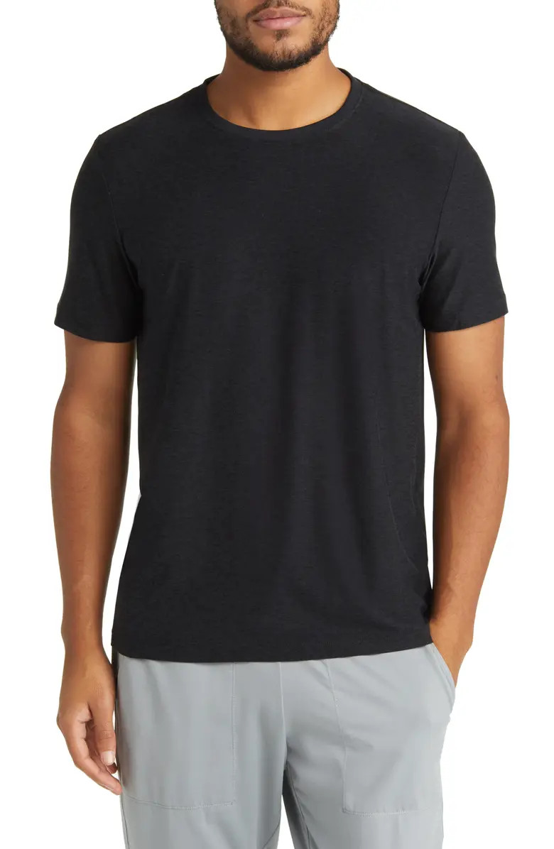 Always Beyond 2.0 T-Shirt | Nordstrom