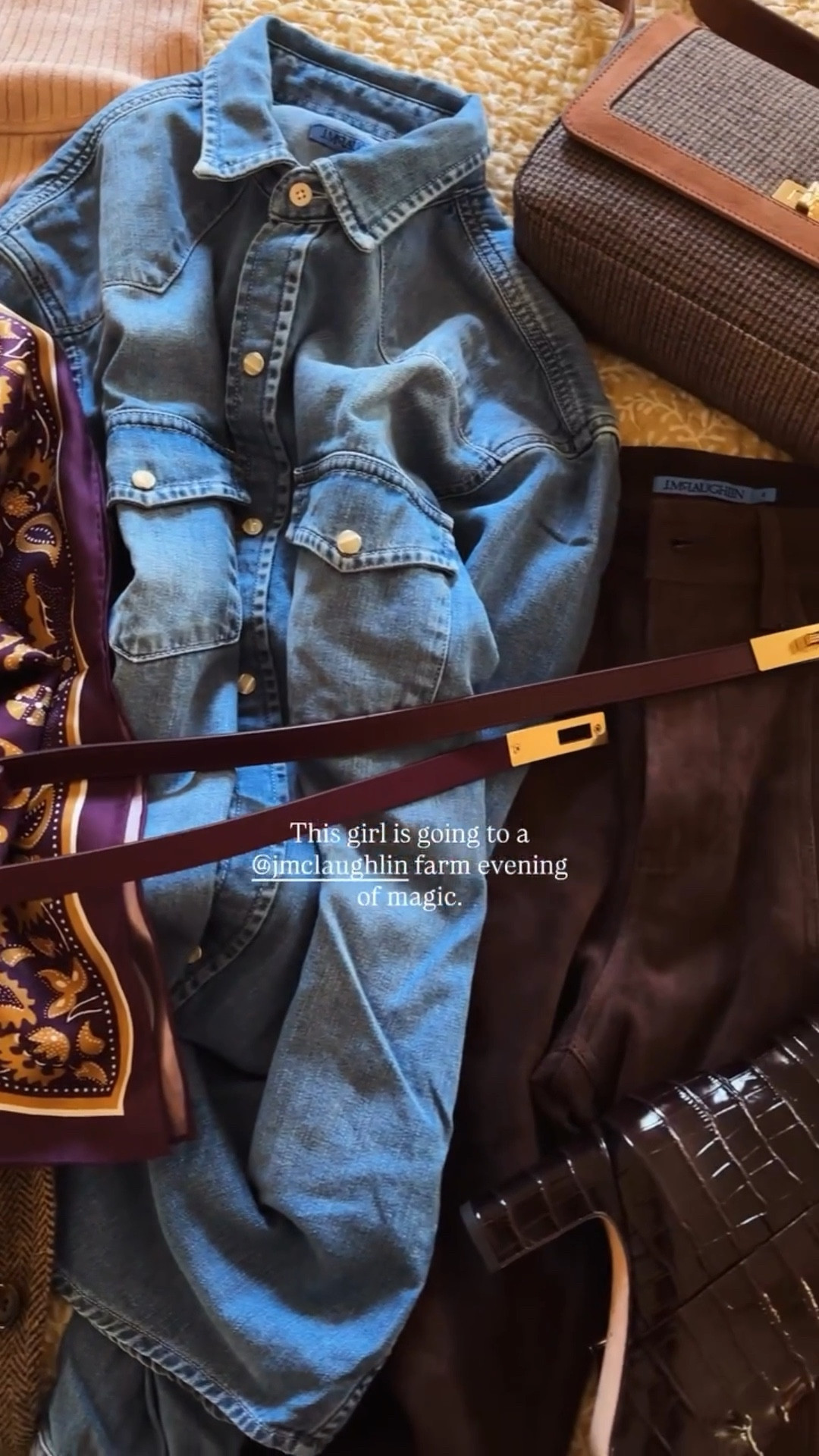 Fall layers borrowed from the boys !

#LTKStyleTip #LTKSeasonal