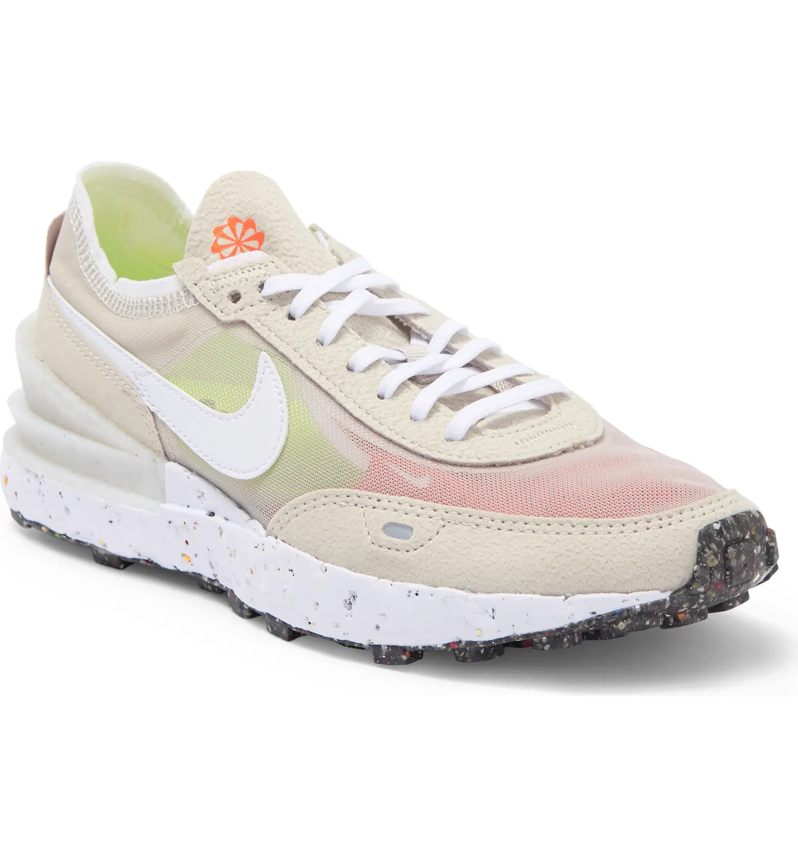 Waffle One Crater Sneaker | Nordstrom Rack