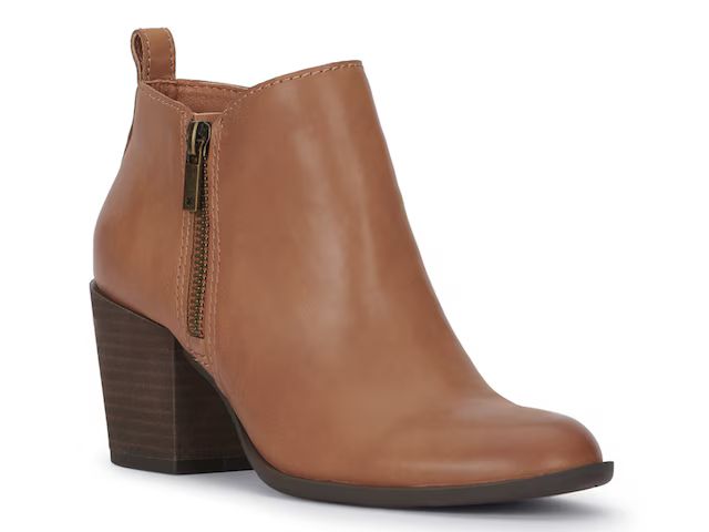 Lucky Brand Basel Bootie | DSW
