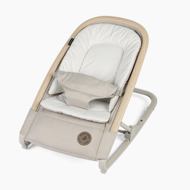 2-in-1 Kori Lightweight Rocker | Babylist