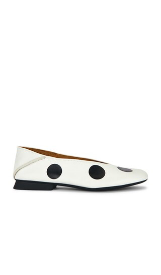 Casi Myra Flat | Revolve Clothing (Global)