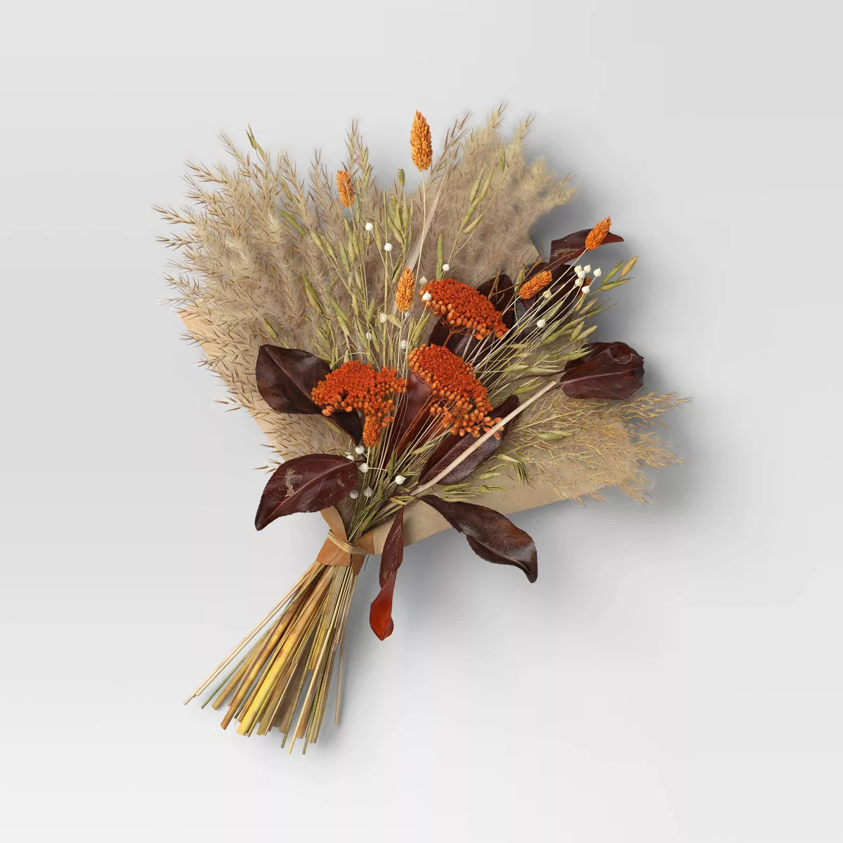 Preserved Fall Bundle - Threshold™ | Target