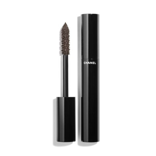 CHANEL LE VOLUME DE CHANEL WATERPROOF Mascara | Chanel, Inc. (US)