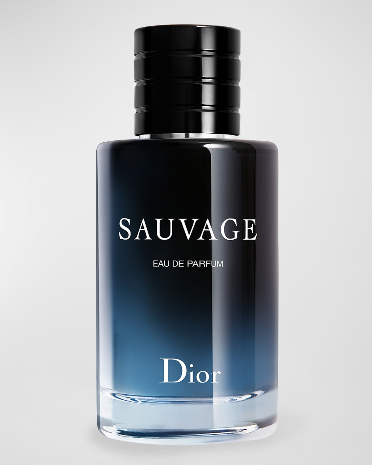 Sauvage Eau de Parfum | Neiman Marcus