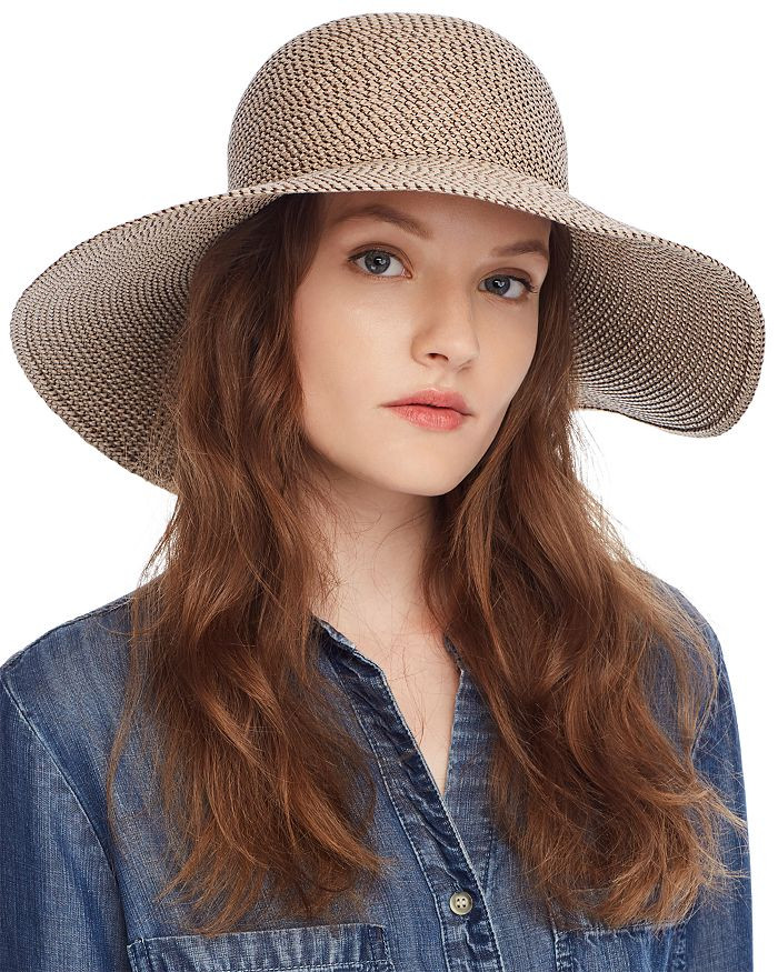 Eric Javits
            
    
                
                    Hampton Sun Hat | Bloomingdale's (US)